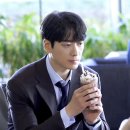 커피;행복