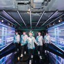 (주)담원 이미지