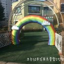 새서울 이미지
