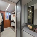 여의경로당 이미지