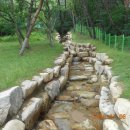 부산과학고등학교 이미지