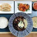 의정부쾌척한방병원 | ［ㅋㅊ식단］의정부쾌척한방병원 9월 4주차 입원 식단 소개