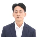 애민경영컨설팅 이미지