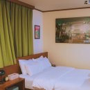 콩나물주택아늑전주점 이미지