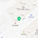 오대륙통닭신부북일점 이미지