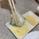 포레스트오늘,숲 강남역삼점 이미지