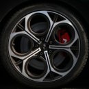 1485 | [일상] '아반떼N'과 '더 뉴 아반떼N' 의 차이점