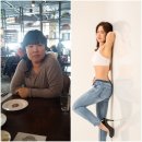 코칭핏치유 이미지