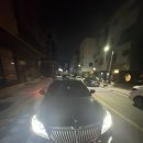민석이네콩나물국밥 | 🇰🇷 삶을 사랑
