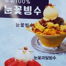 유니버셜커유 이미지