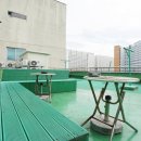 스카이빌고시텔 이미지