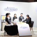 브레인 바둑(1-2) 이미지