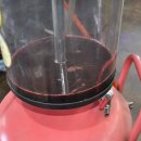 거성LPG 이미지