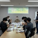 진산요양원 이미지