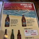 야키도리모모