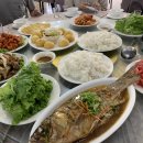 목단강식당 이미지