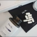 이로운온누리약국 | 류신 타블렛 부작용 효능 및 복용 방법