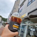 쉬즈베이글 용화점 이미지