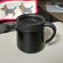 수정세탁산업 | 올해 할 수 있는 일은 올해 안에 하는게 좋지만 내년부터 다시 하면 된다 싶어서 미루는 게 연말의 법칙