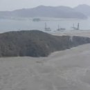 하단교차로 이미지