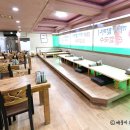 26호까치할머니본관 이미지