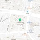 새론가정의학과의원 이미지