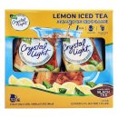 (주)아이스라이트 이미지