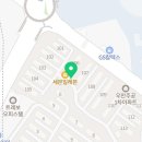 경기도 수원시 팔달구 중부대로 104 (인계동) 이미지