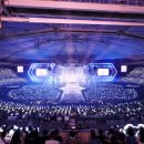 엑소엑소