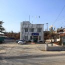 청일파출소 이미지