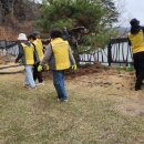 (주)서울산정비센터 이미지