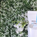 더블유메디 이미지