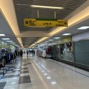 이용우 | 대구 사주 잘 보는 곳 반월당 온누리 사주 명성학 남편이랑 궁합까지 본 솔직 후기