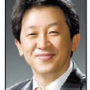 (주)맨파워그룹 이미지