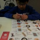 승준푸드