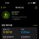 (주)러닝랩 네이버블로그