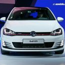 카리스모터 이미지