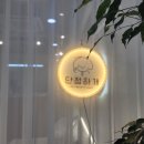 단정하개 이미지