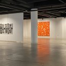 동덕여자대학교 박물관 이미지