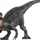 모노로포사우루스 이미지