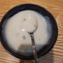대천로103번길 | [내돈내산] 해운대 장산 수제 왕돈까스, 오래된 단골 맛집에서 왕돈까스부터 쫄면까지 먹어본 후기 🍽️