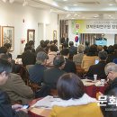 선인개발(주) 이미지