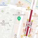커피에반하다상현역점
