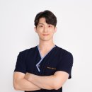 국제척추교정학회 이미지