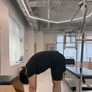 클래식 필라테스 교육센터에서 경험한 정통 필라테스의 깊이! 미국뉴욕클래식필라테스 연산점 맨즈...