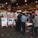 신수시장 이미지