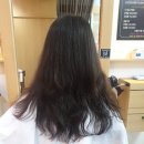 예당미용실 이미지