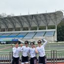 3공단2로-19 아이뉴스24