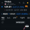 해운사 - 1694 | 해운사