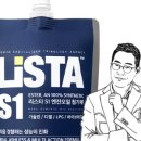 백봉카센터 이미지